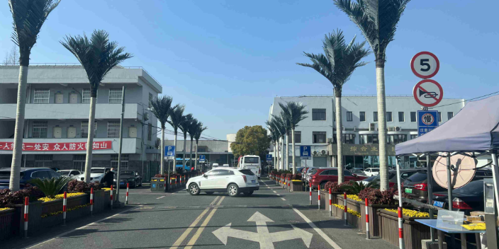 上海地区宝山殡仪馆客服服务中心热线,宝山殡仪馆