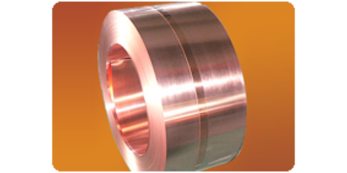 浙江高精黃銅帶參數(shù) 推薦咨詢 溫州華盈銅業(yè)供應(yīng)