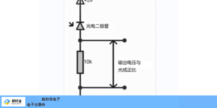 河南多功能光电三极管的用途,光电三极管