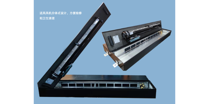 杭州地送風(fēng)風(fēng)盤可以批發(fā)嗎 信息推薦 溫始三恒五恒供應(yīng)