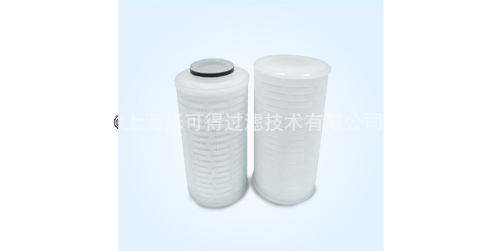 PTFE۵о,PTFE۵о