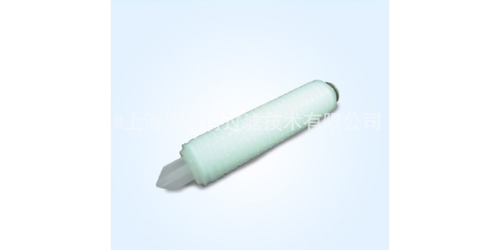 γƳˮPTFE۵оôϴ,PTFE۵о