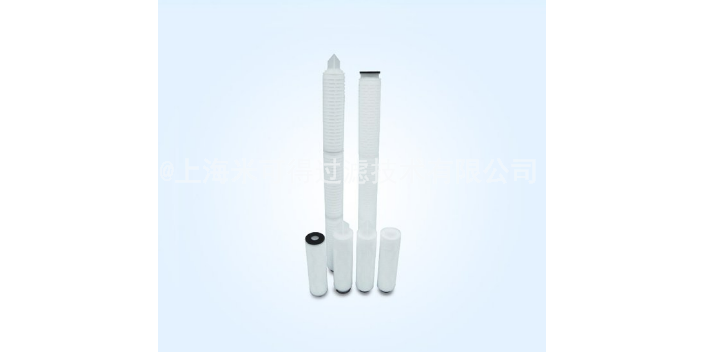 մˮPTFE۵оôʹ,PTFE۵о