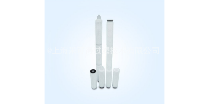 ѧPTFE۵оҹӦ,PTFE۵о