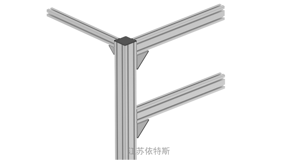 福建item鋁型材供應(yīng)商,鋁型材