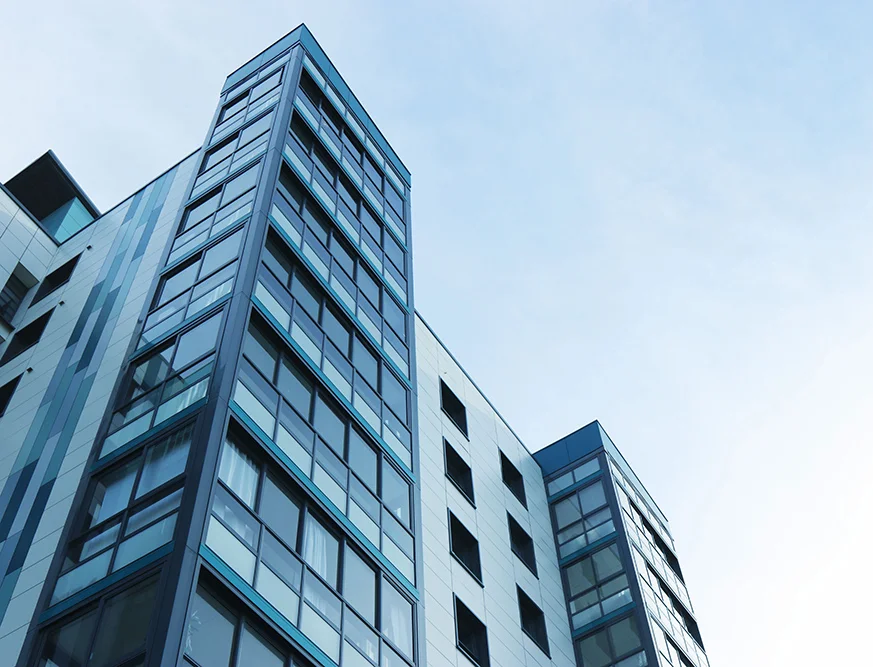 熱烈祝賀中山高榮電子科技有限公司網(wǎng)站成功上線！