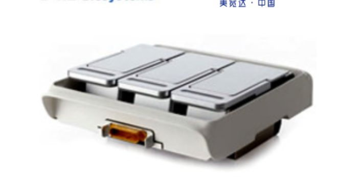 北京培养箱thermoProFlex 3x32	多模块PCR仪 常州美宽达电子电器销售供应