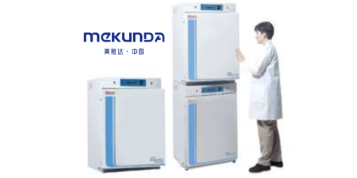 上海超微量紫外分光光度计thermoProFlex 3x32	多模块PCR仪 常州美宽达电子电器销售供应