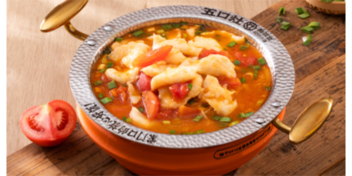 無(wú)錫酸菜魚(yú)加盟價(jià)格查詢 無(wú)錫五口灶餐飲管理供應(yīng)