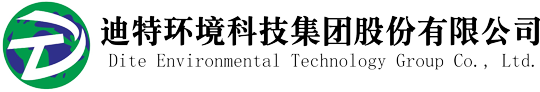 FFU空气净化器-高效过滤器厂家-风淋室价格-碧海科技（深圳）有限公司