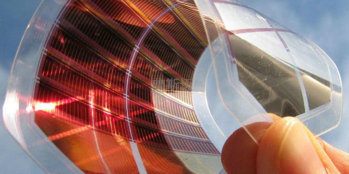 福建太阳能BIPV组件生产线价格行情 来电咨询 弗斯迈智能科技供应