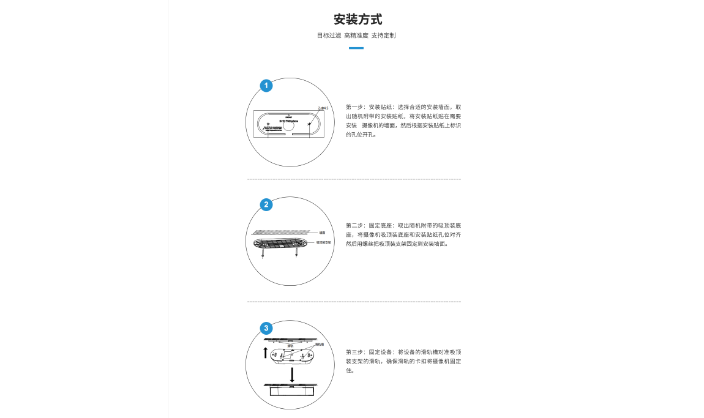 店铺客流统计 来电咨询 江苏慧眼数据科技股份供应