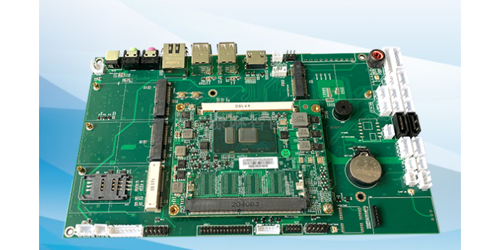 睿频4.20 GHzX86主板包括哪些,X86主板
