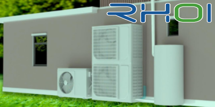 徐州单冷水型热回收新风除（加）湿机哪家优,单冷水型热回收新风除（加）湿机
