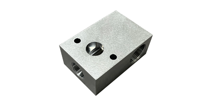 云南键槽加工铝件加工报价 成都易德利机械供应