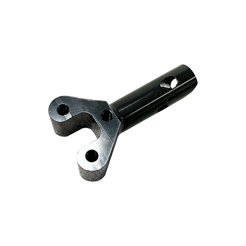 贵州精密铝件加工采购 成都易德利机械供应