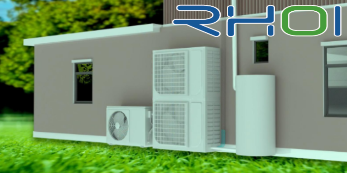 苏州商用五恒辐射空调系统价格,五恒辐射空调系统