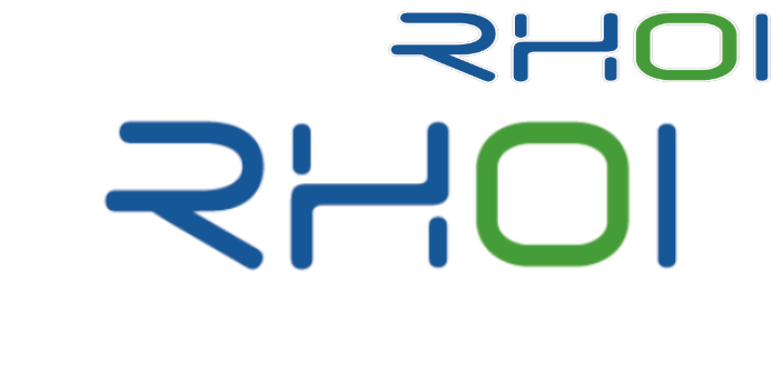 淮安RHOI双制冷型热回收新风除（加）湿机公司