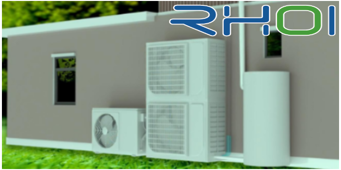 泰州RHOI单冷水型热回收新风除加湿机哪家强,单冷水型热回收新风除加湿机