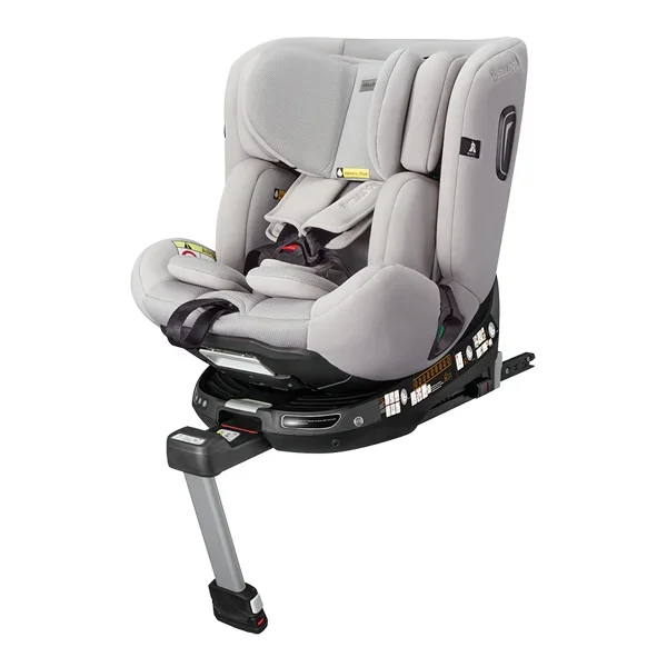 i-Size Infant Car Seat