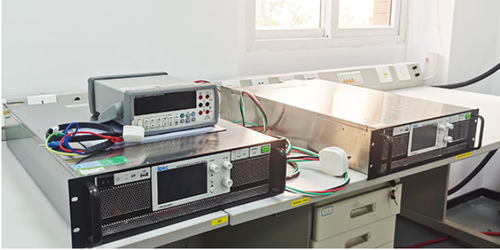 浦東新區(qū)有能力進(jìn)行電池充放電測試儀計(jì)量公司 貼心服務(wù) 子爾公司供應(yīng)