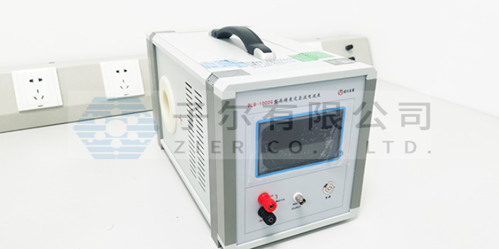 上海电池充放电测试仪计量哪里好,电池充放电测试仪计量