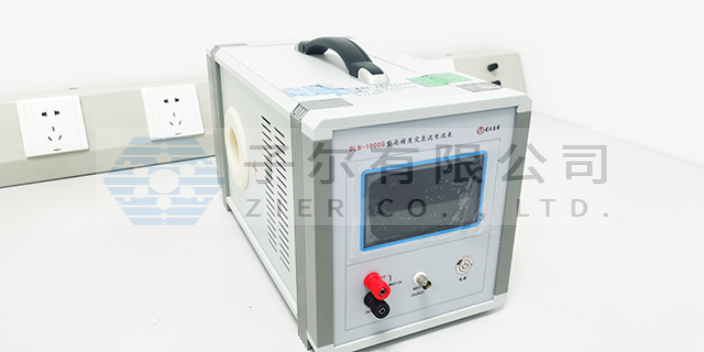 嘉定區(qū)電池充放電測(cè)試儀計(jì)量哪里有