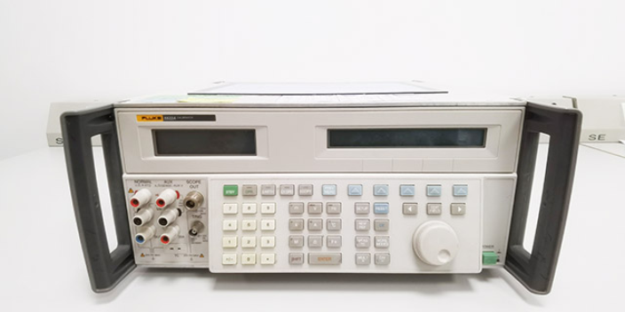 浦東新區(qū)電池充放電測試儀計量公司 服務(wù)為先 子爾公司供應(yīng)