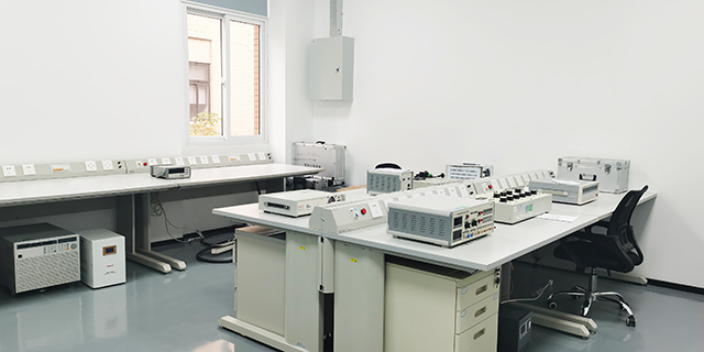 浦東新區(qū)哪些公司需要進(jìn)行電池充放電測試儀計(jì)量 服務(wù)為先 子爾公司供應(yīng)