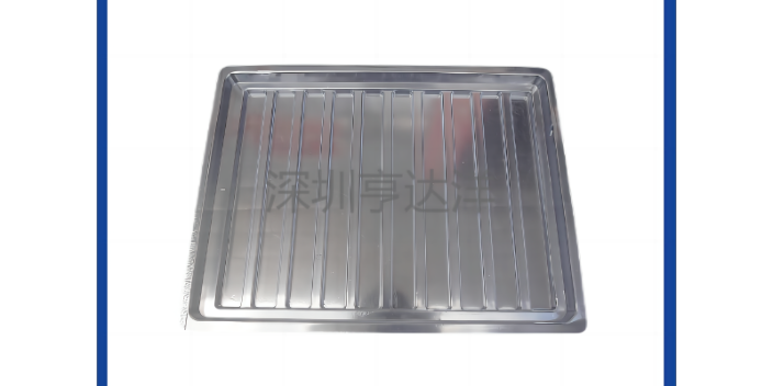 惠州国产防静电吸塑盘销售厂家,防静电吸塑盘