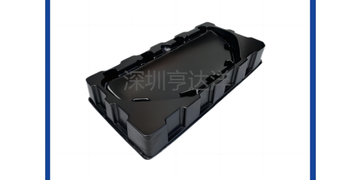 广州防静电吸塑盘利润是多少,防静电吸塑盘