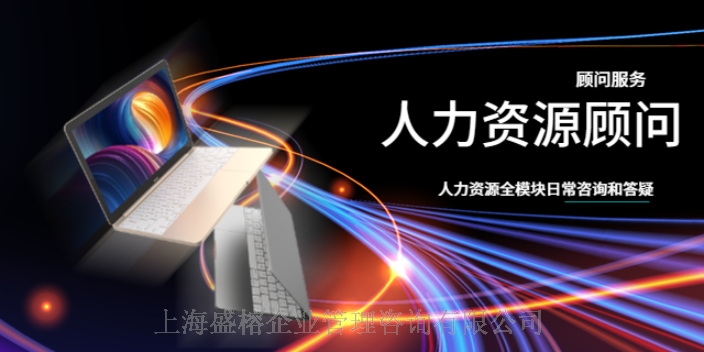 青浦区本地管理咨询经验丰富 欢迎咨询 上海盛榕企业管理咨询供应