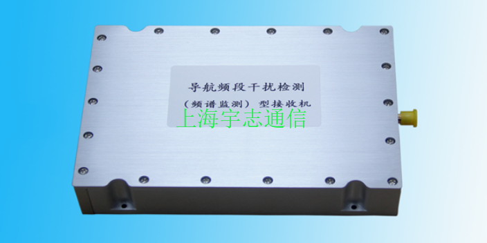 測試導(dǎo)航接收機PCB設(shè)計原理圖,導(dǎo)航接收機