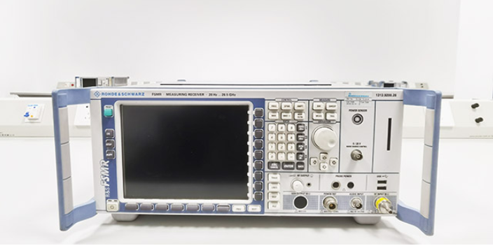 寶山區(qū)本地電池充放電測試儀計(jì)量機(jī)構(gòu) 貼心服務(wù) 子爾公司供應(yīng)