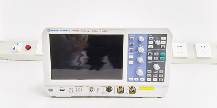 上海電池充放電測(cè)試儀計(jì)量機(jī)構(gòu) 值得信賴 子爾公司供應(yīng)