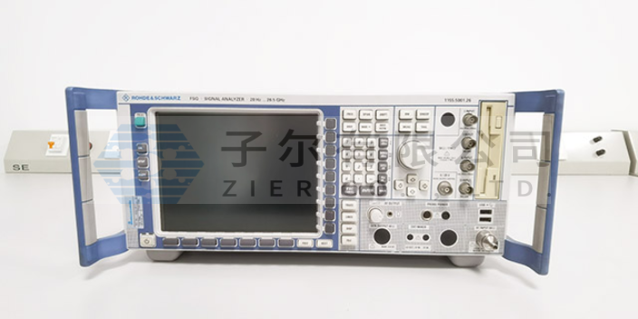 上海高精度的电池充放电测试仪计量公司,电池充放电测试仪计量