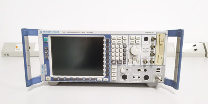 浦東新區(qū)有能力進行電池充放電測試儀計量機構(gòu)有哪些 服務(wù)至上 子爾公司供應(yīng)