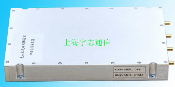 怎樣選擇導航接收機慣導組合,導航接收機