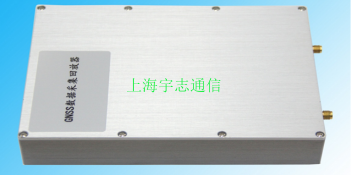 測試導(dǎo)航接收機PCB設(shè)計原理圖,導(dǎo)航接收機