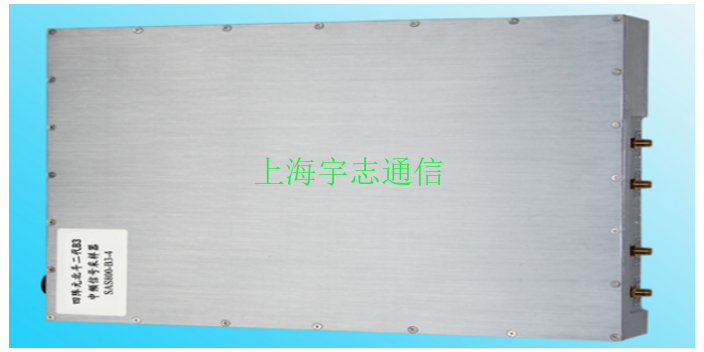 怎樣選擇導(dǎo)航接收機基帶方案,導(dǎo)航接收機