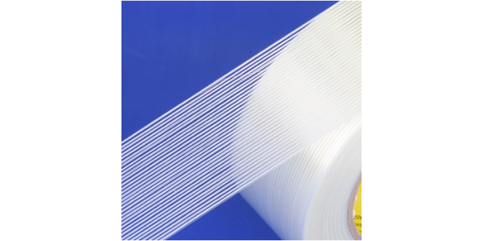海南质量玻璃纤维胶带大概价格多少,玻璃纤维胶带