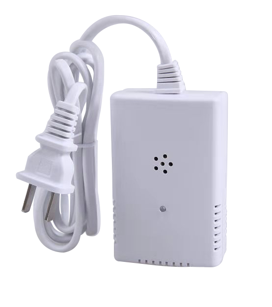 深圳吸引式燃气探测器价格 铸造辉煌 深圳市顺安居智能科技供应