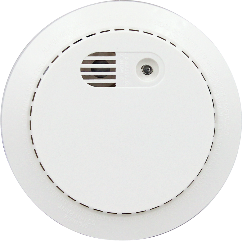 深圳燃气泄露探测器定做 铸造辉煌 深圳市顺安居智能科技供应