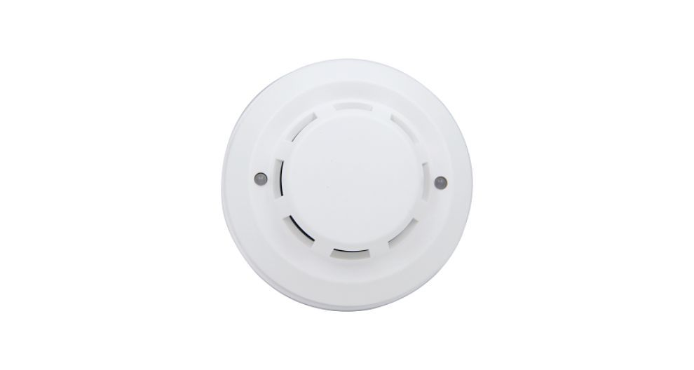 深圳防爆可燃?xì)馓綔y(cè)器排名 服務(wù)至上 深圳市順安居智能科技供應(yīng)