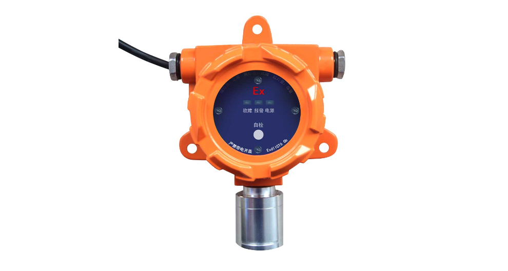 深圳工業(yè)燃?xì)馓綔y(cè)器在哪里買 來(lái)電咨詢 深圳市順安居智能科技供應(yīng);