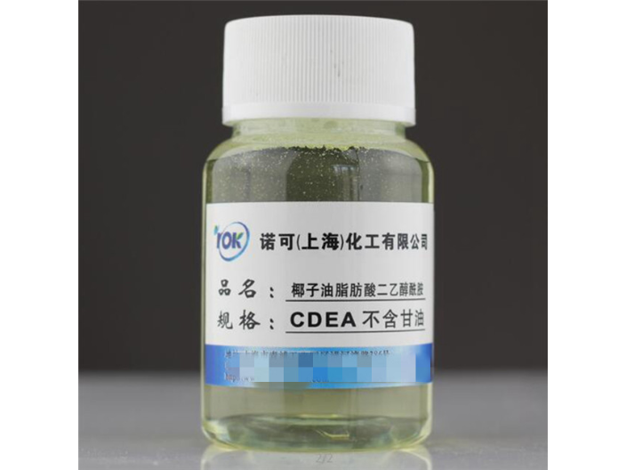 广西油溶性表面活性剂用途,表面活性剂