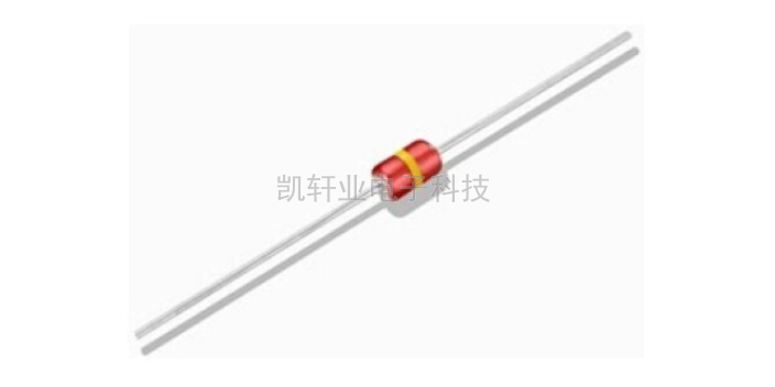 廣東玻璃放電管有哪些,玻璃放電管