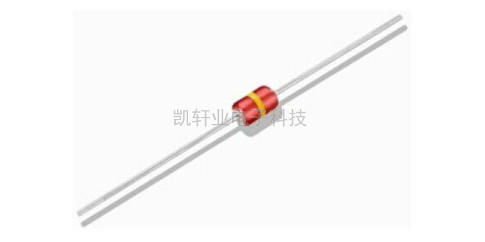 甘肅質(zhì)量玻璃放電管,玻璃放電管