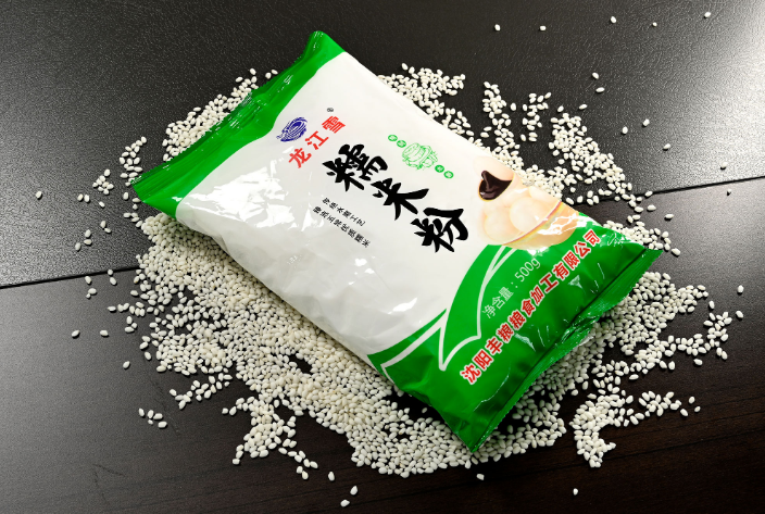 上海江米粉生产品牌 沈阳丰粮粮食加工供应