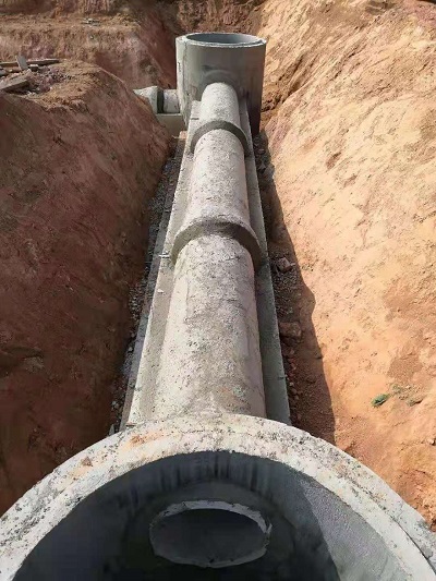 公路施工.jpg
